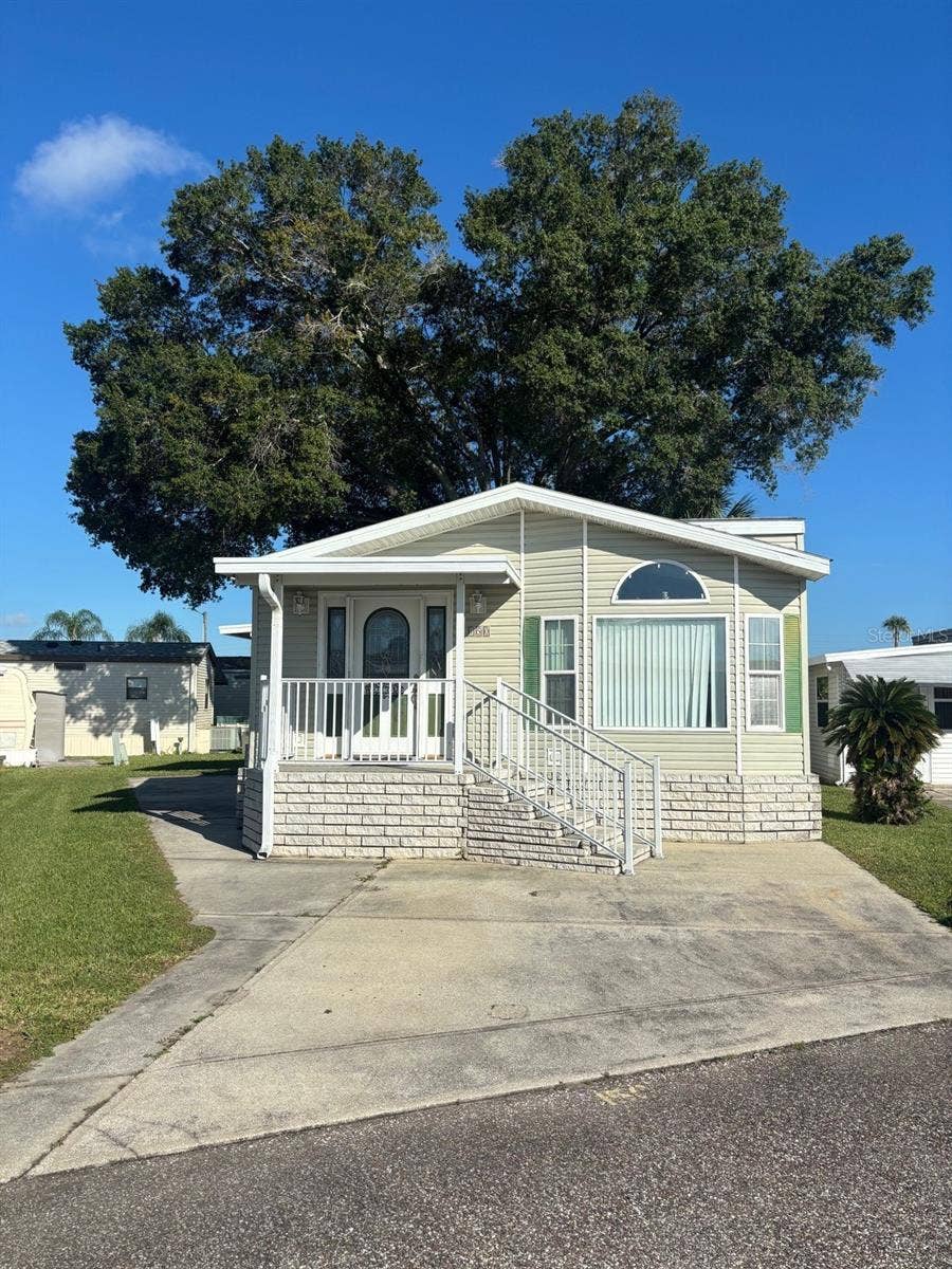 9000 US HWY 192, #150, Clermont, FL 34714 9000 US HWY 192, #150, Clermont, FL 34714