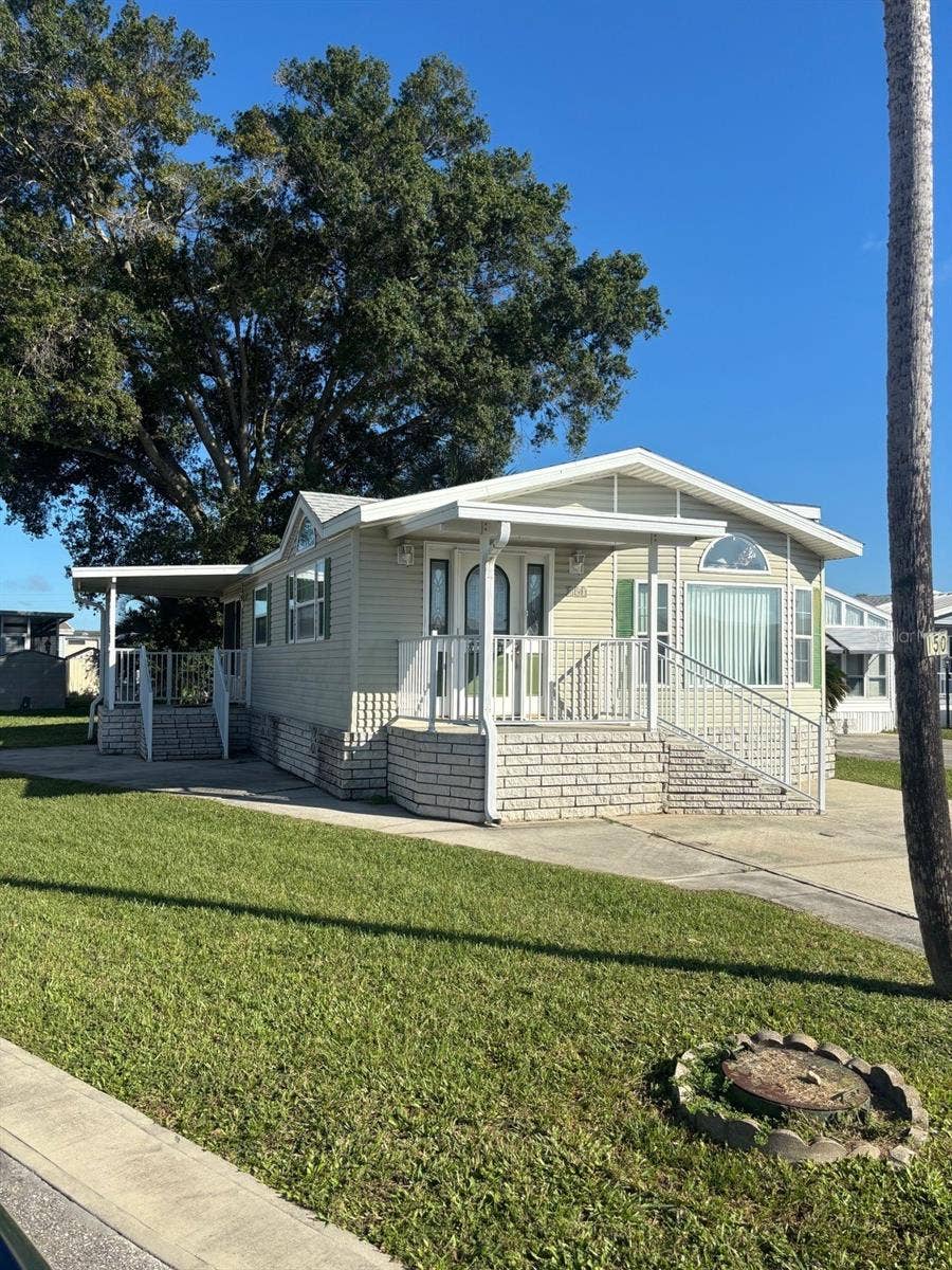 9000 US HWY 192, #150, Clermont, FL 34714 9000 US HWY 192, #150, Clermont, FL 34714