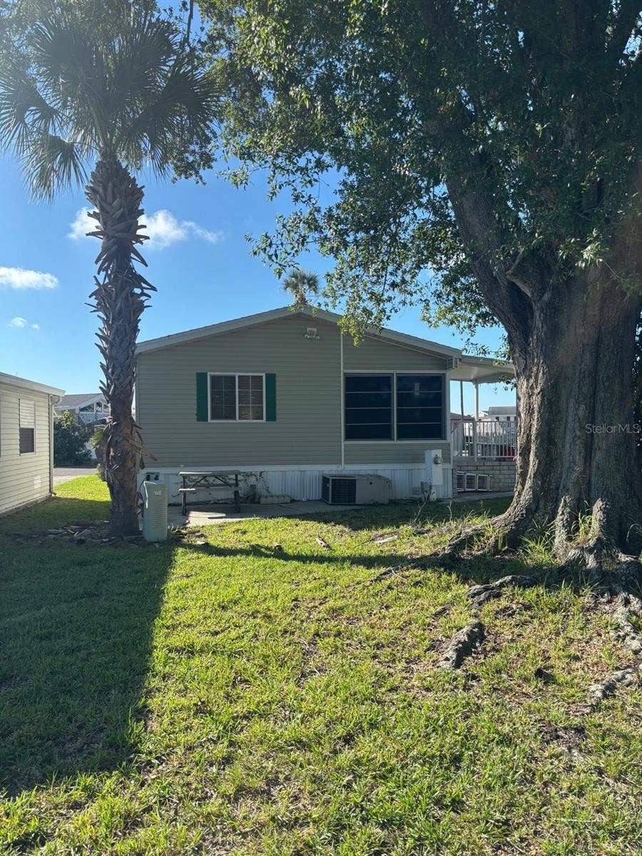 9000 US HWY 192, #150, Clermont, FL 34714 9000 US HWY 192, #150, Clermont, FL 34714