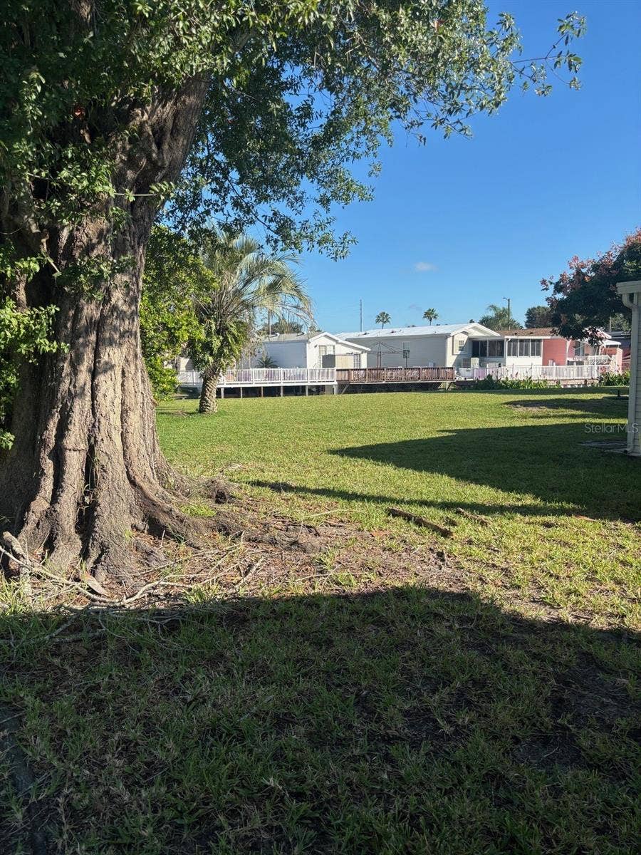 9000 US HWY 192, #150, Clermont, FL 34714 9000 US HWY 192, #150, Clermont, FL 34714
