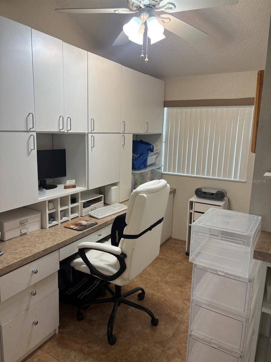9000 US HWY 192, #150, Clermont, FL 34714 9000 US HWY 192, #150, Clermont, FL 34714