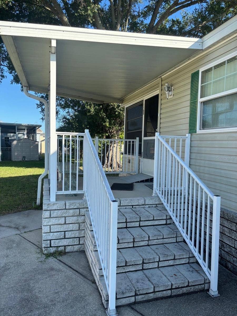 9000 US HWY 192, #150, Clermont, FL 34714 9000 US HWY 192, #150, Clermont, FL 34714