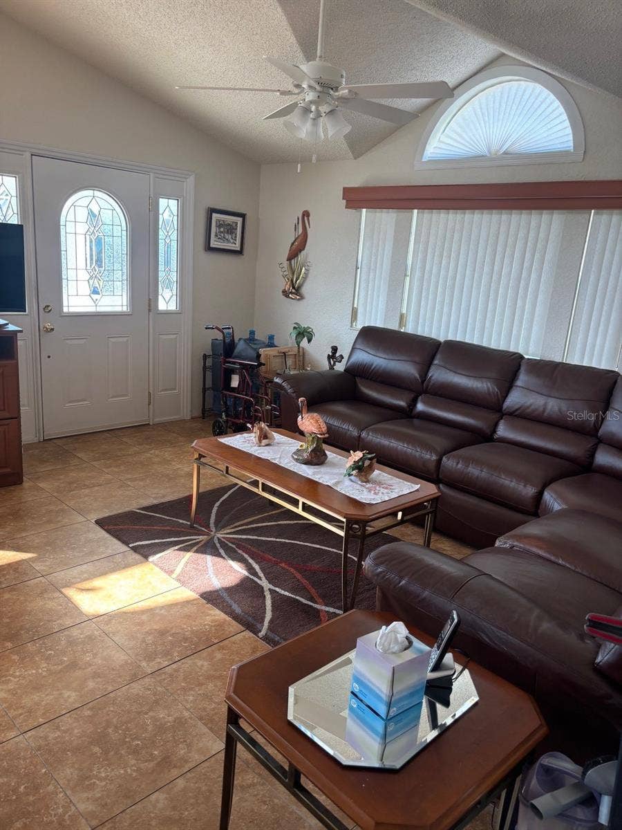 9000 US HWY 192, #150, Clermont, FL 34714 9000 US HWY 192, #150, Clermont, FL 34714