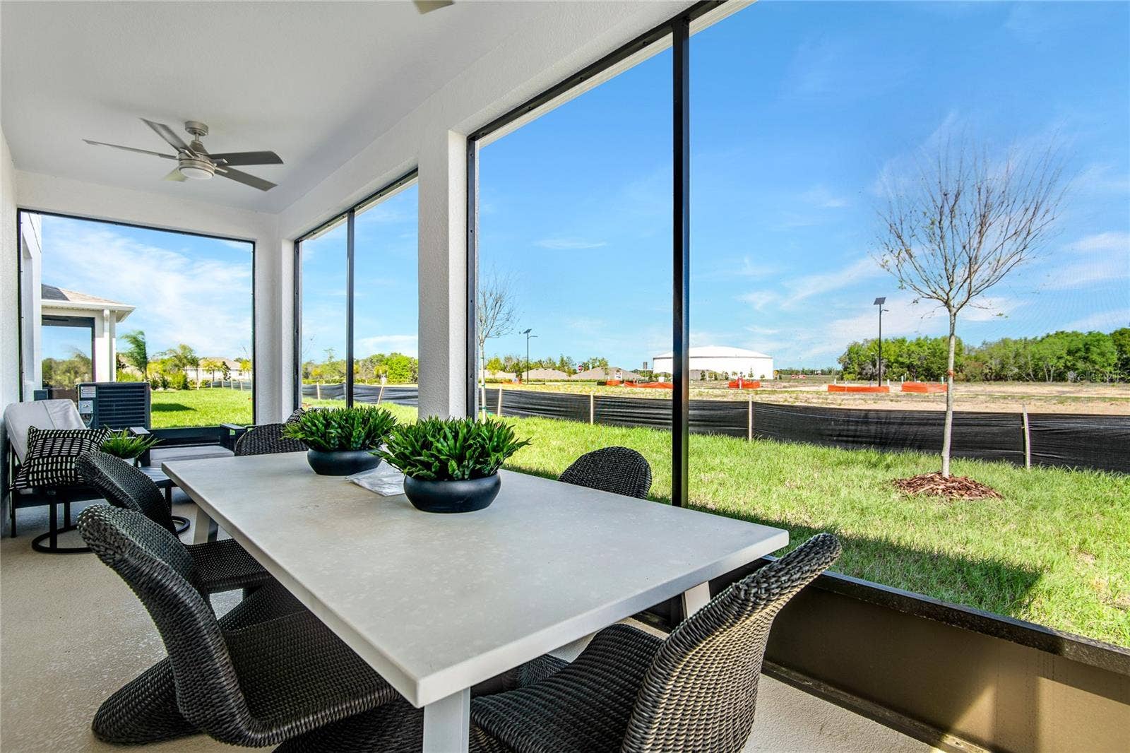 5162 KINSLEY DRIVE, Lake Wales, FL 33859 5162 KINSLEY DRIVE, Lake Wales, FL 33859