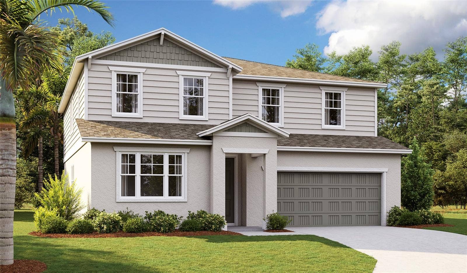 5162 KINSLEY DRIVE, Lake Wales, FL 33859 5162 KINSLEY DRIVE, Lake Wales, FL 33859