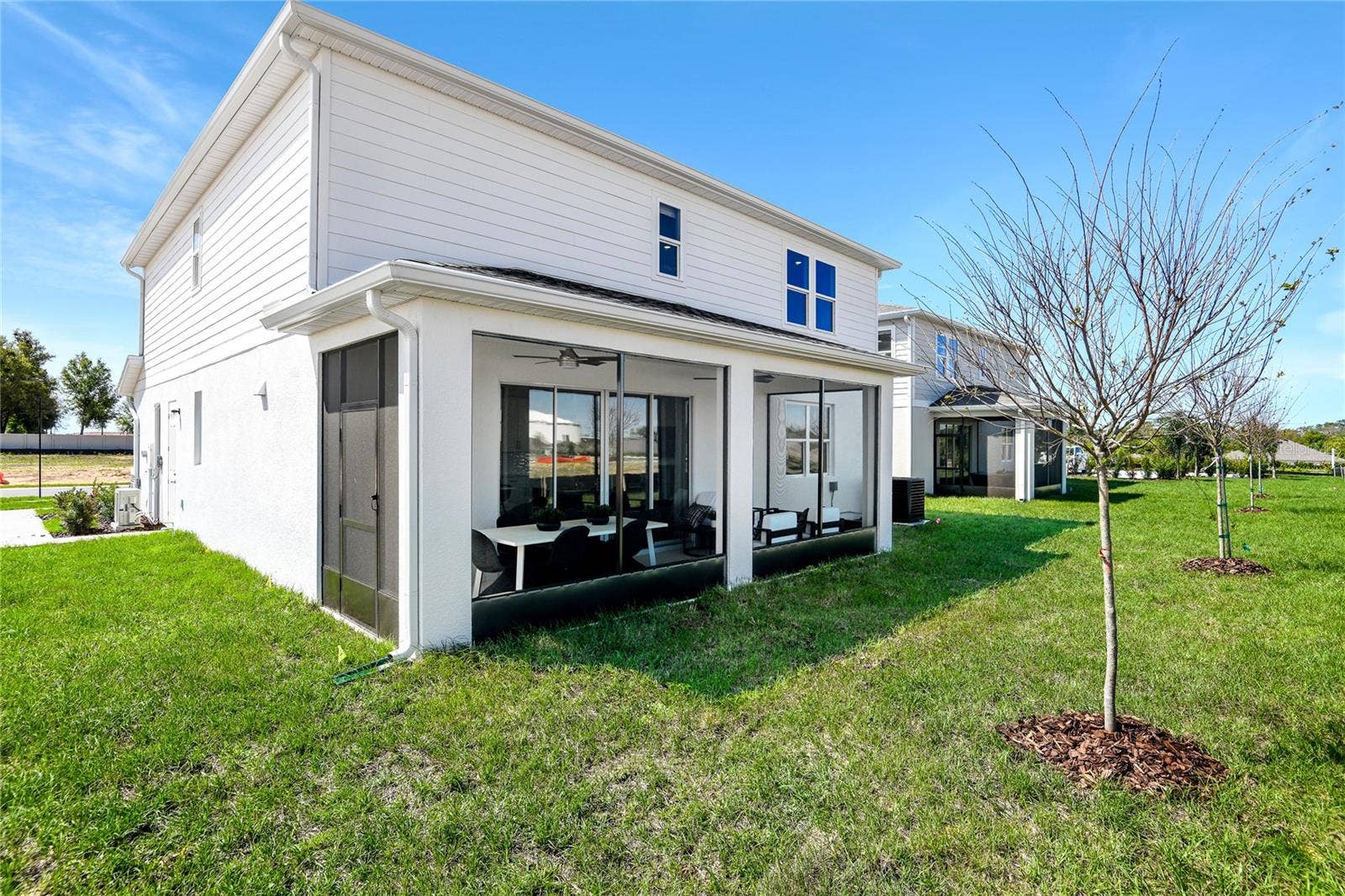 5162 KINSLEY DRIVE, Lake Wales, FL 33859 5162 KINSLEY DRIVE, Lake Wales, FL 33859