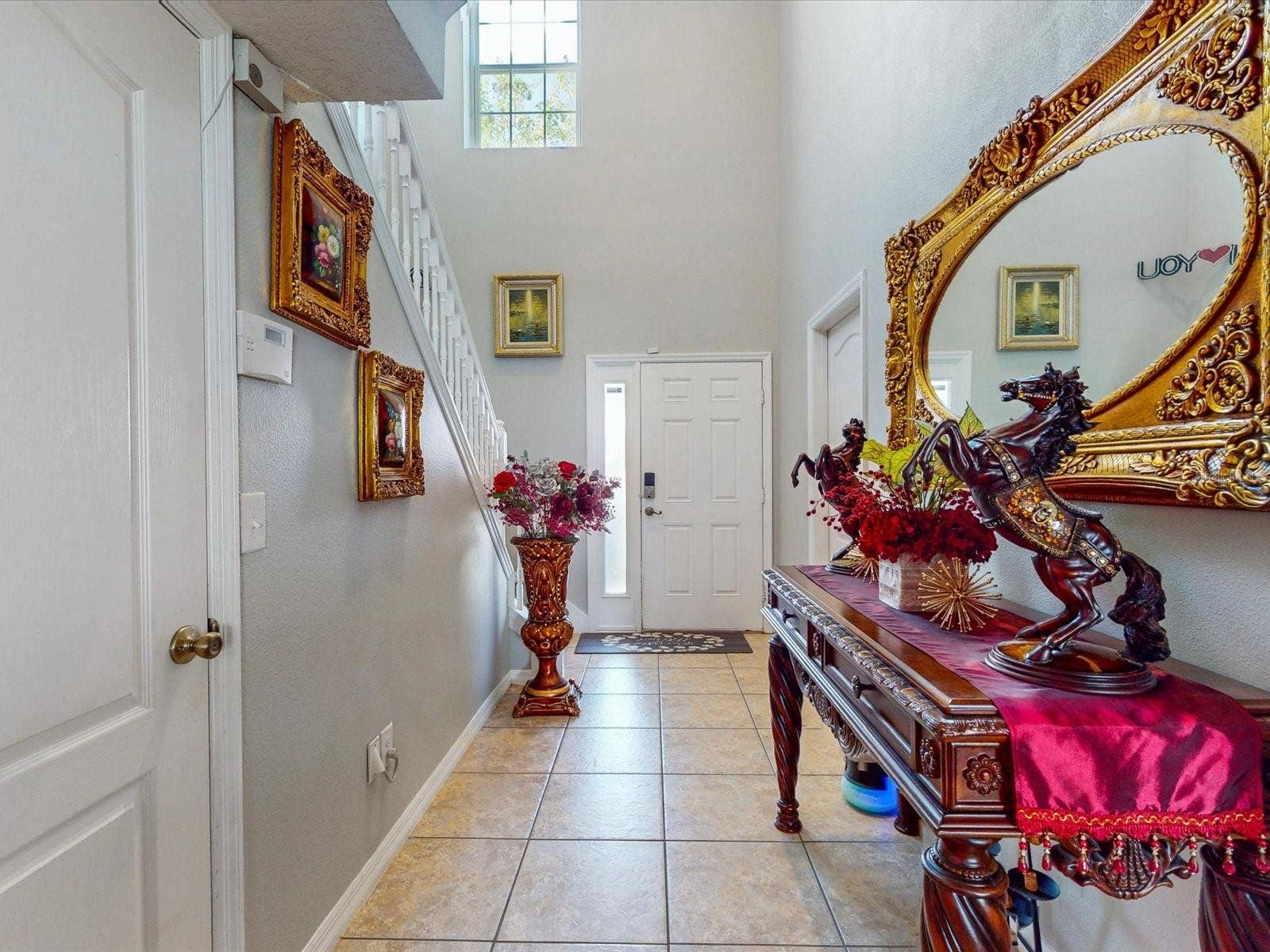 1931 KETTLE CREEK DRIVE, St Cloud, FL 34769 1931 KETTLE CREEK DRIVE, St Cloud, FL 34769