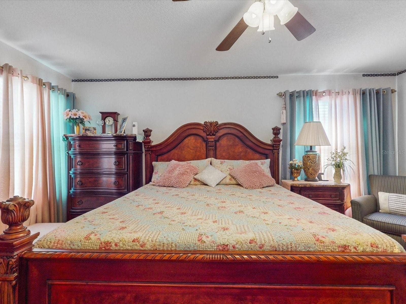 1931 KETTLE CREEK DRIVE, St Cloud, FL 34769 1931 KETTLE CREEK DRIVE, St Cloud, FL 34769