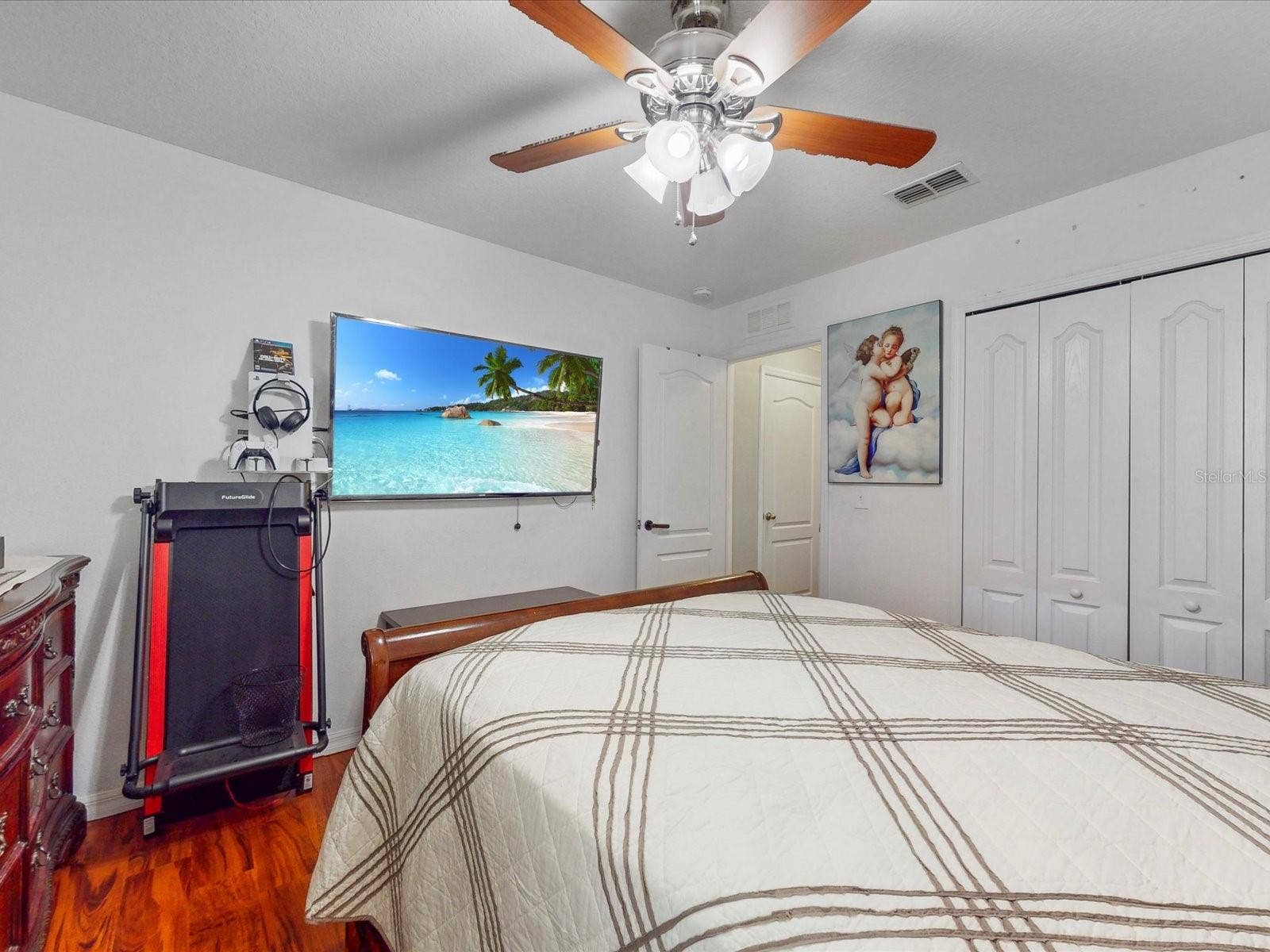 1931 KETTLE CREEK DRIVE, St Cloud, FL 34769 1931 KETTLE CREEK DRIVE, St Cloud, FL 34769