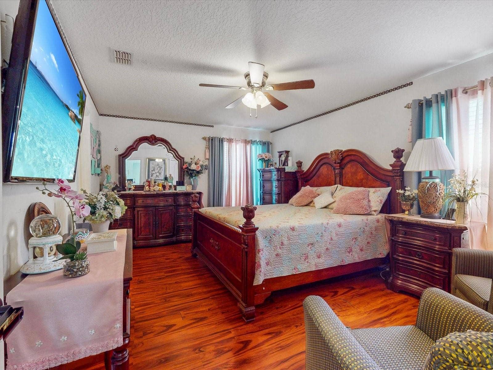 1931 KETTLE CREEK DRIVE, St Cloud, FL 34769 1931 KETTLE CREEK DRIVE, St Cloud, FL 34769