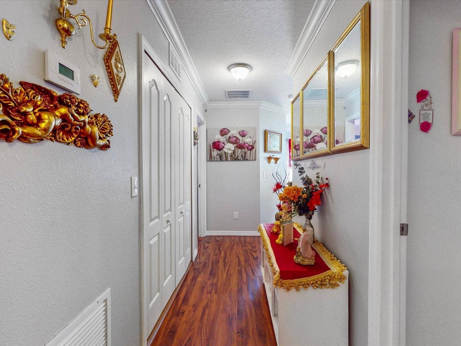 1931 KETTLE CREEK DRIVE, St Cloud, FL 34769 1931 KETTLE CREEK DRIVE, St Cloud, FL 34769