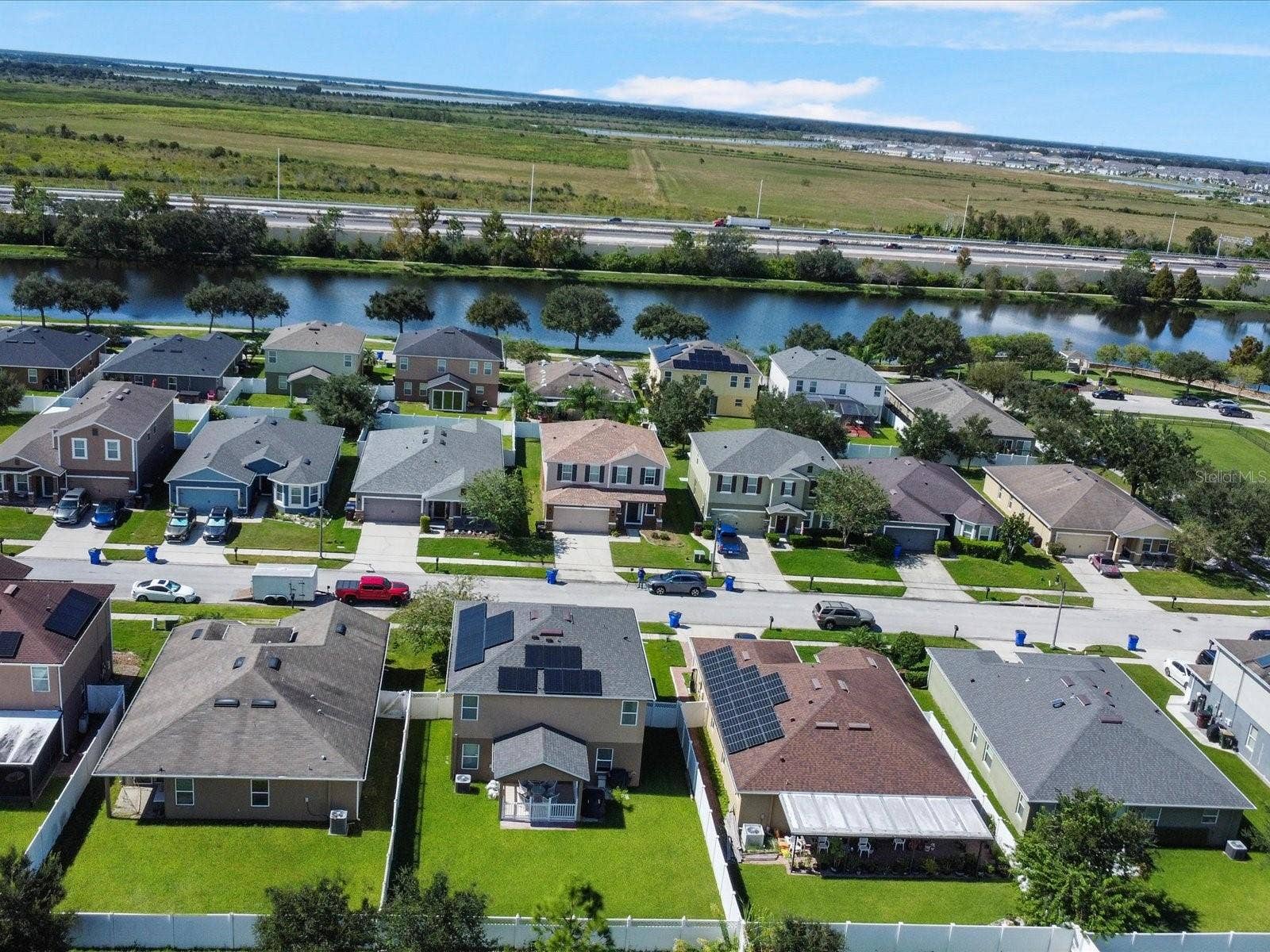 1931 KETTLE CREEK DRIVE, St Cloud, FL 34769 1931 KETTLE CREEK DRIVE, St Cloud, FL 34769