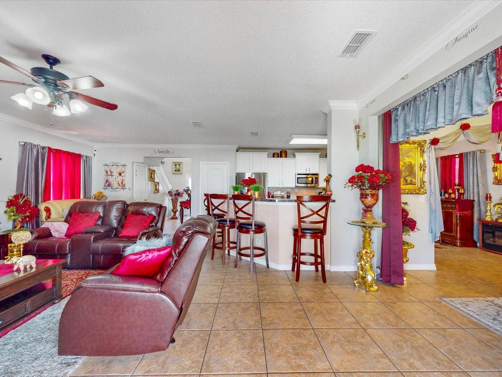 1931 KETTLE CREEK DRIVE, St Cloud, FL 34769 1931 KETTLE CREEK DRIVE, St Cloud, FL 34769