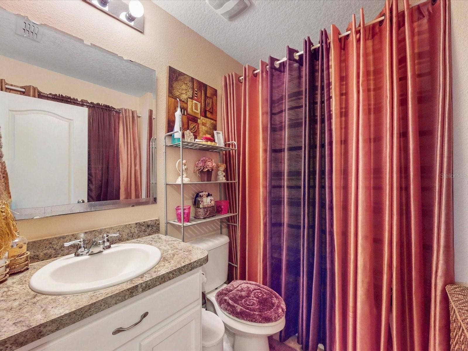 1931 KETTLE CREEK DRIVE, St Cloud, FL 34769 1931 KETTLE CREEK DRIVE, St Cloud, FL 34769