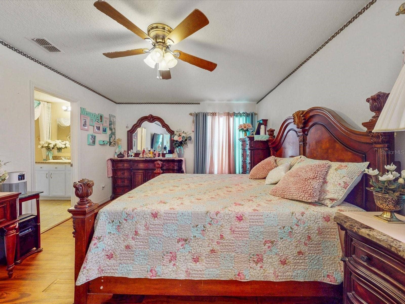 1931 KETTLE CREEK DRIVE, St Cloud, FL 34769 1931 KETTLE CREEK DRIVE, St Cloud, FL 34769