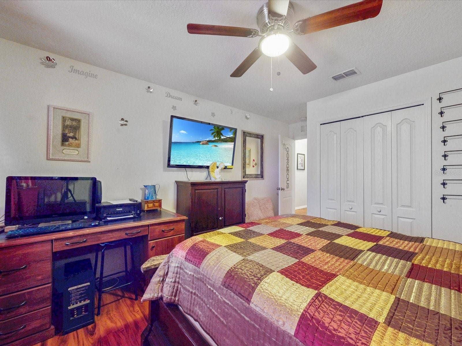 1931 KETTLE CREEK DRIVE, St Cloud, FL 34769 1931 KETTLE CREEK DRIVE, St Cloud, FL 34769