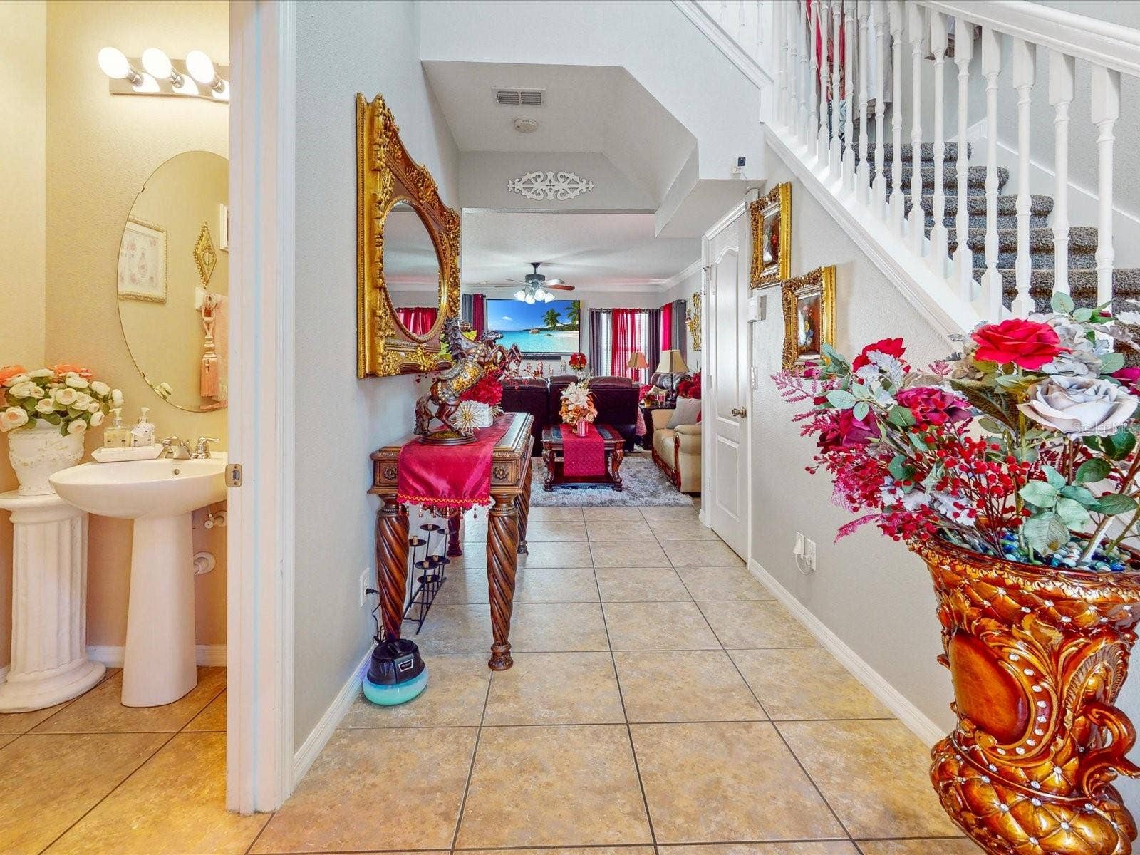 1931 KETTLE CREEK DRIVE, St Cloud, FL 34769 1931 KETTLE CREEK DRIVE, St Cloud, FL 34769