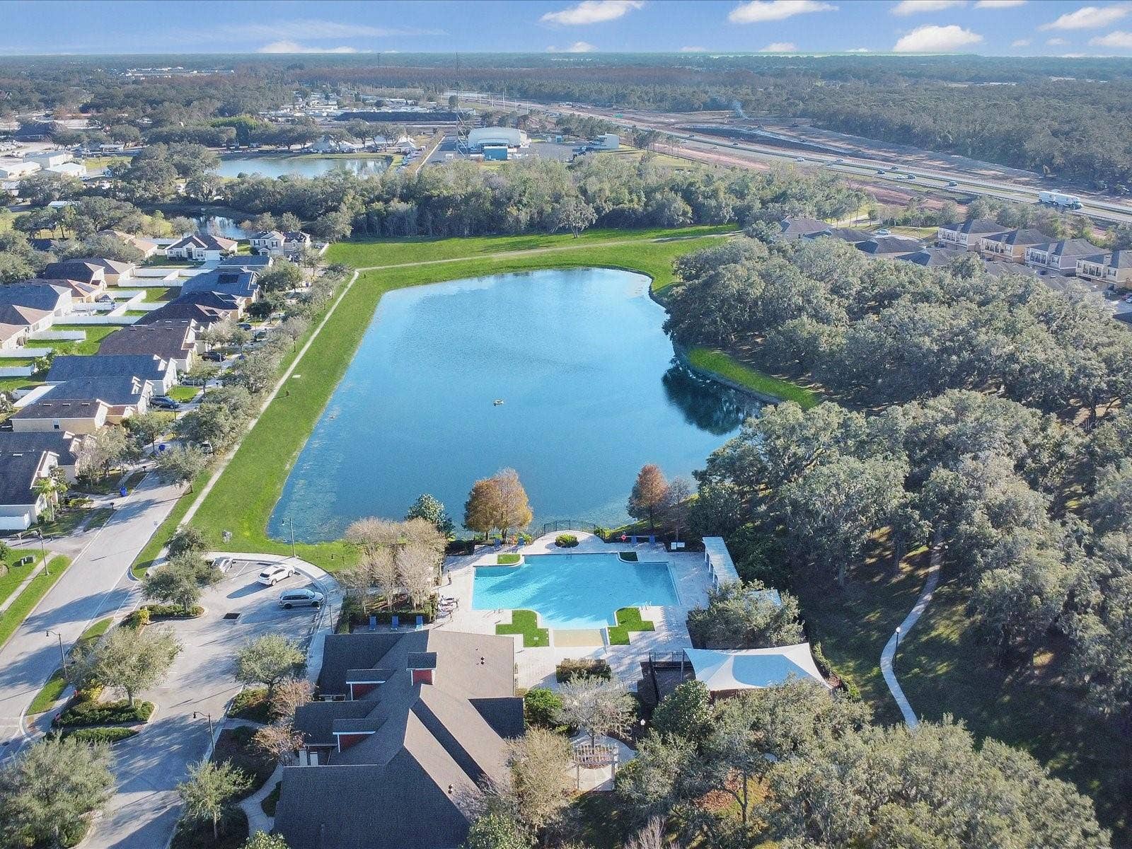 1931 KETTLE CREEK DRIVE, St Cloud, FL 34769 1931 KETTLE CREEK DRIVE, St Cloud, FL 34769