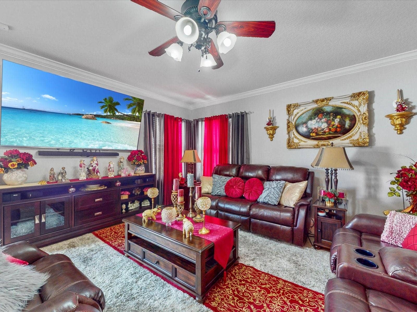 1931 KETTLE CREEK DRIVE, St Cloud, FL 34769 1931 KETTLE CREEK DRIVE, St Cloud, FL 34769