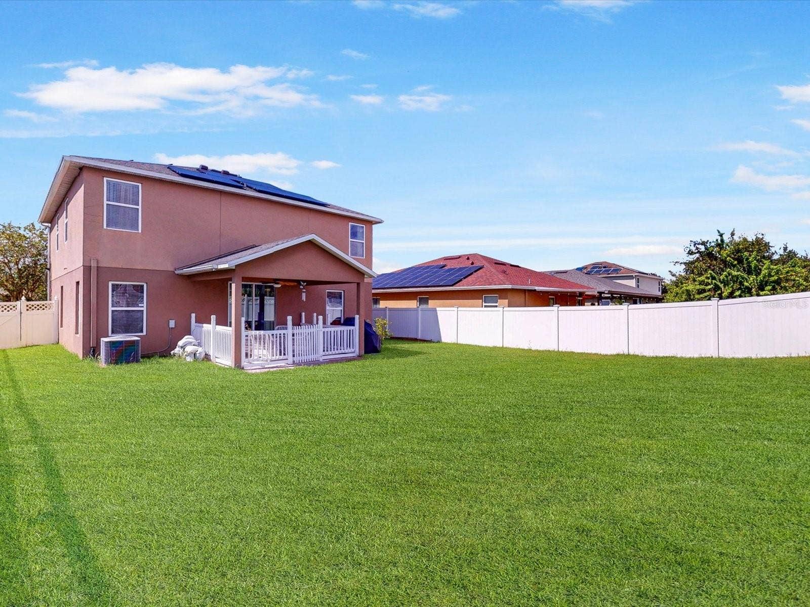 1931 KETTLE CREEK DRIVE, St Cloud, FL 34769 1931 KETTLE CREEK DRIVE, St Cloud, FL 34769