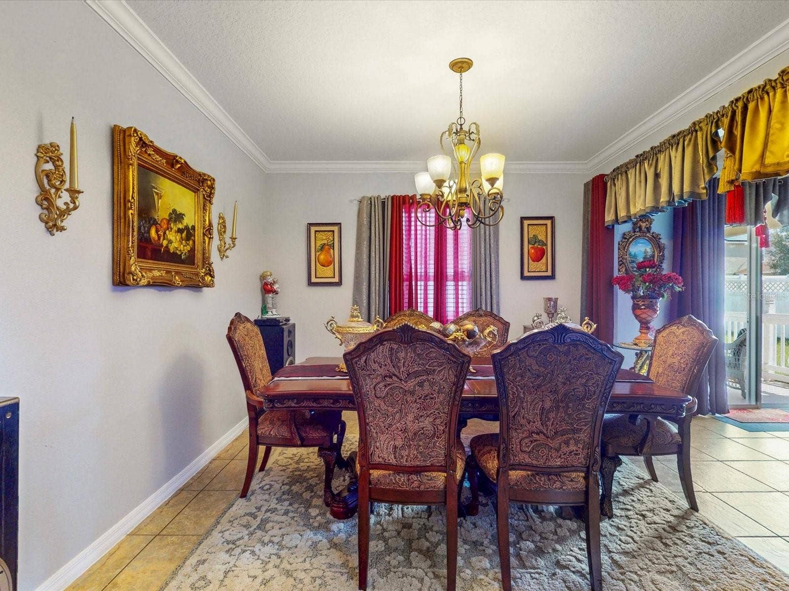 1931 KETTLE CREEK DRIVE, St Cloud, FL 34769 1931 KETTLE CREEK DRIVE, St Cloud, FL 34769