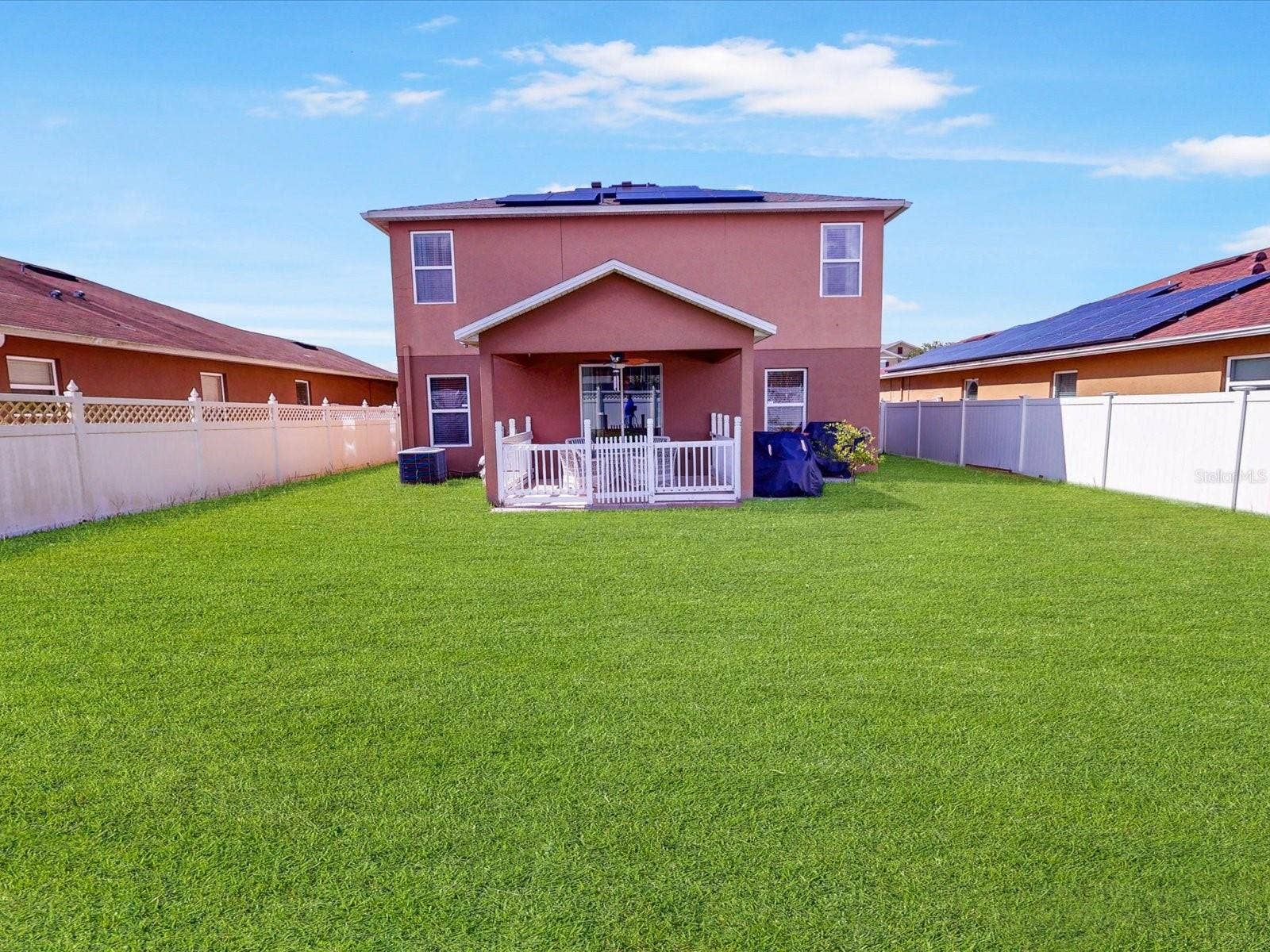 1931 KETTLE CREEK DRIVE, St Cloud, FL 34769 1931 KETTLE CREEK DRIVE, St Cloud, FL 34769