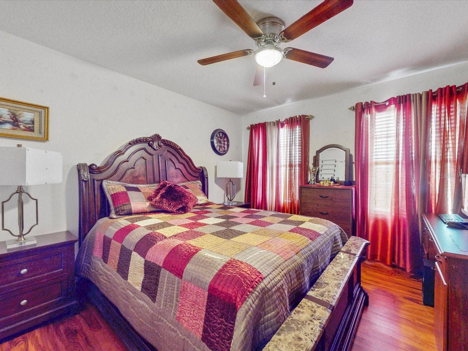 1931 KETTLE CREEK DRIVE, St Cloud, FL 34769 1931 KETTLE CREEK DRIVE, St Cloud, FL 34769