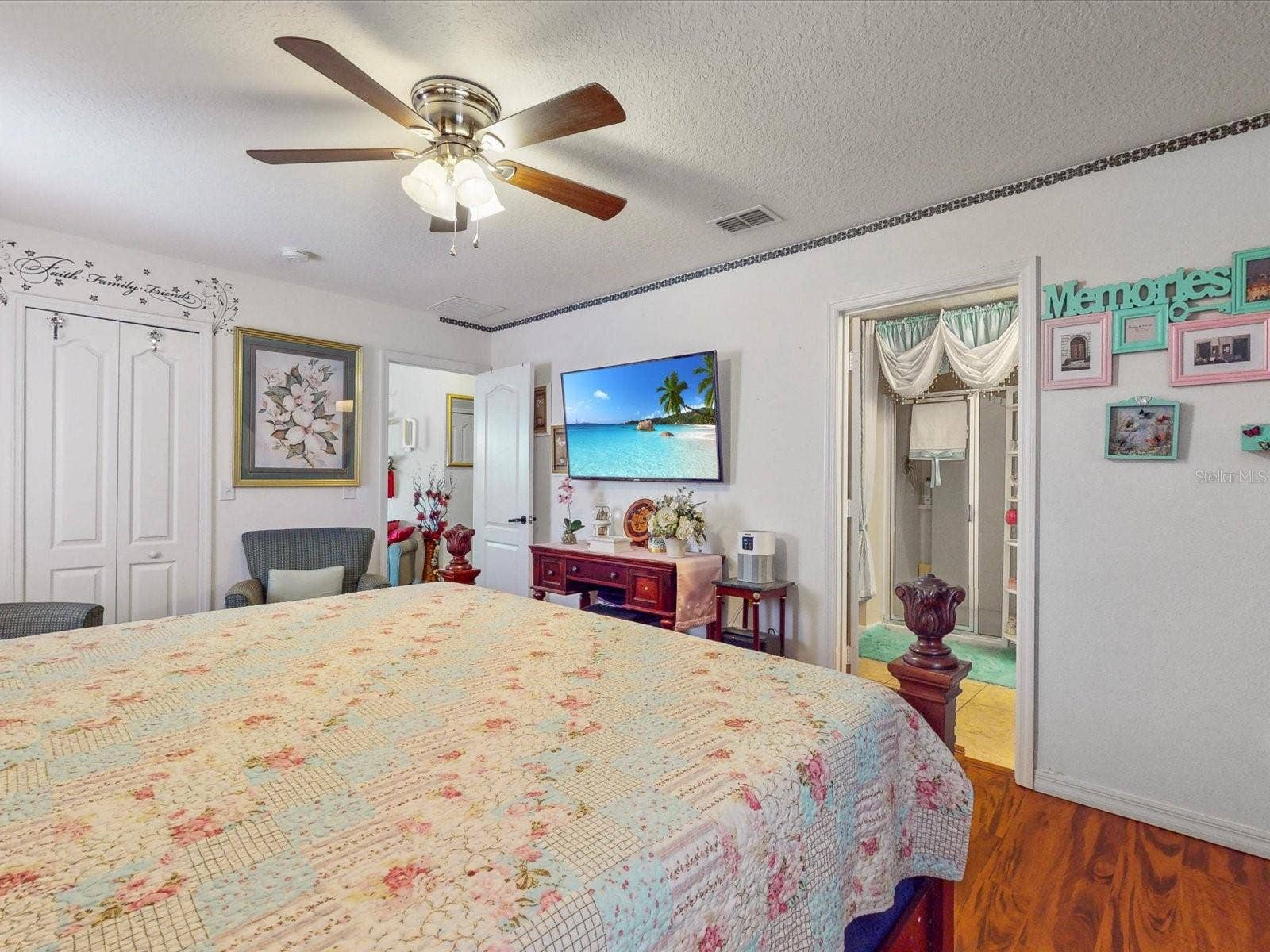 1931 KETTLE CREEK DRIVE, St Cloud, FL 34769 1931 KETTLE CREEK DRIVE, St Cloud, FL 34769