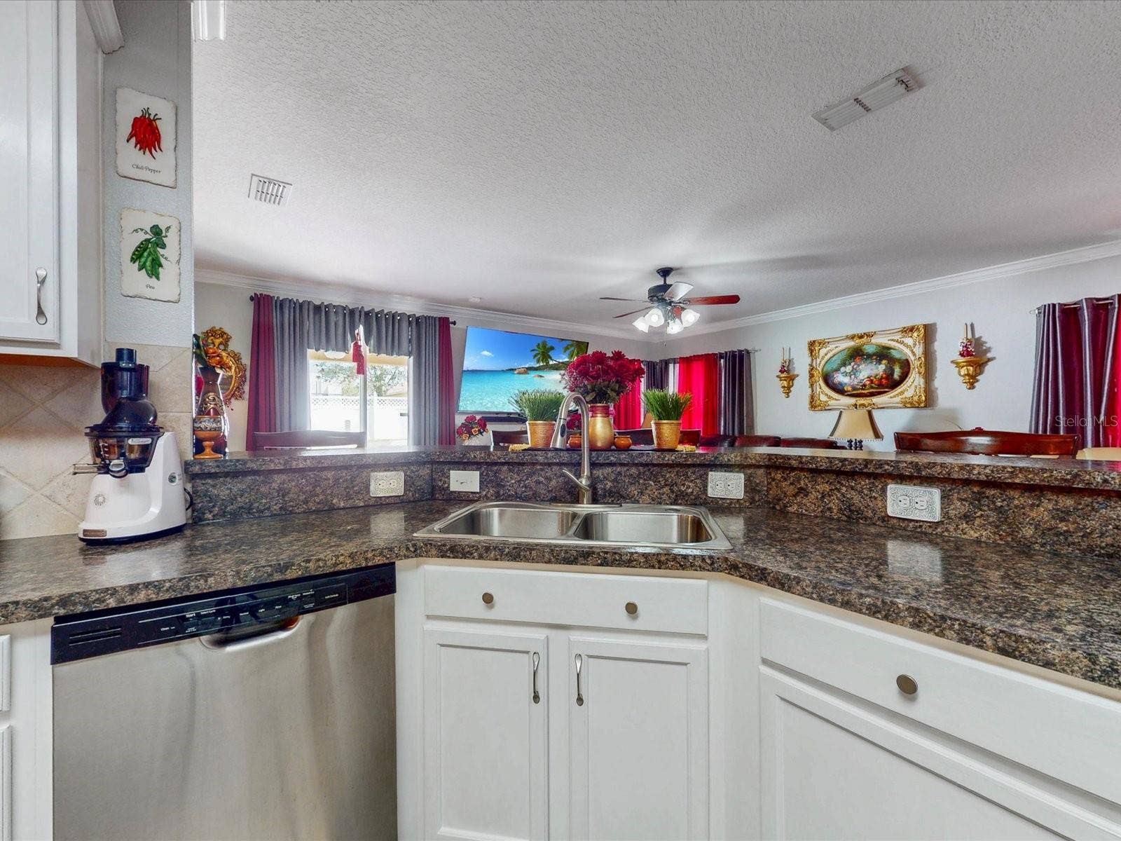 1931 KETTLE CREEK DRIVE, St Cloud, FL 34769 1931 KETTLE CREEK DRIVE, St Cloud, FL 34769