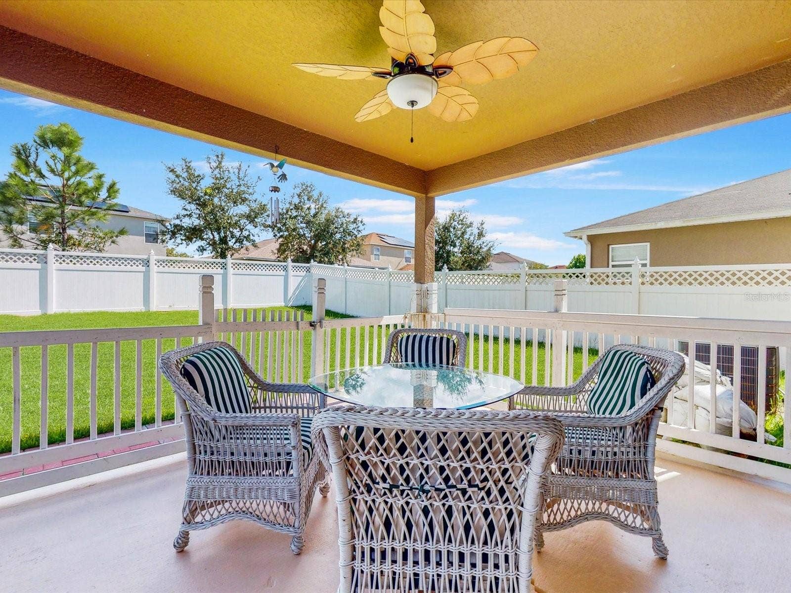 1931 KETTLE CREEK DRIVE, St Cloud, FL 34769 1931 KETTLE CREEK DRIVE, St Cloud, FL 34769