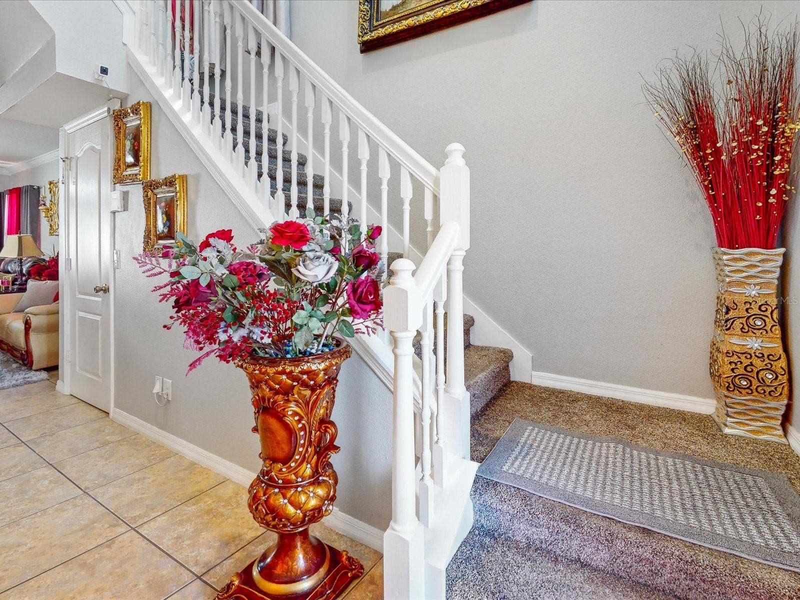 1931 KETTLE CREEK DRIVE, St Cloud, FL 34769 1931 KETTLE CREEK DRIVE, St Cloud, FL 34769