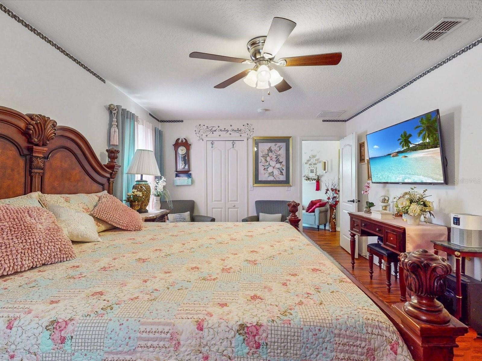 1931 KETTLE CREEK DRIVE, St Cloud, FL 34769 1931 KETTLE CREEK DRIVE, St Cloud, FL 34769