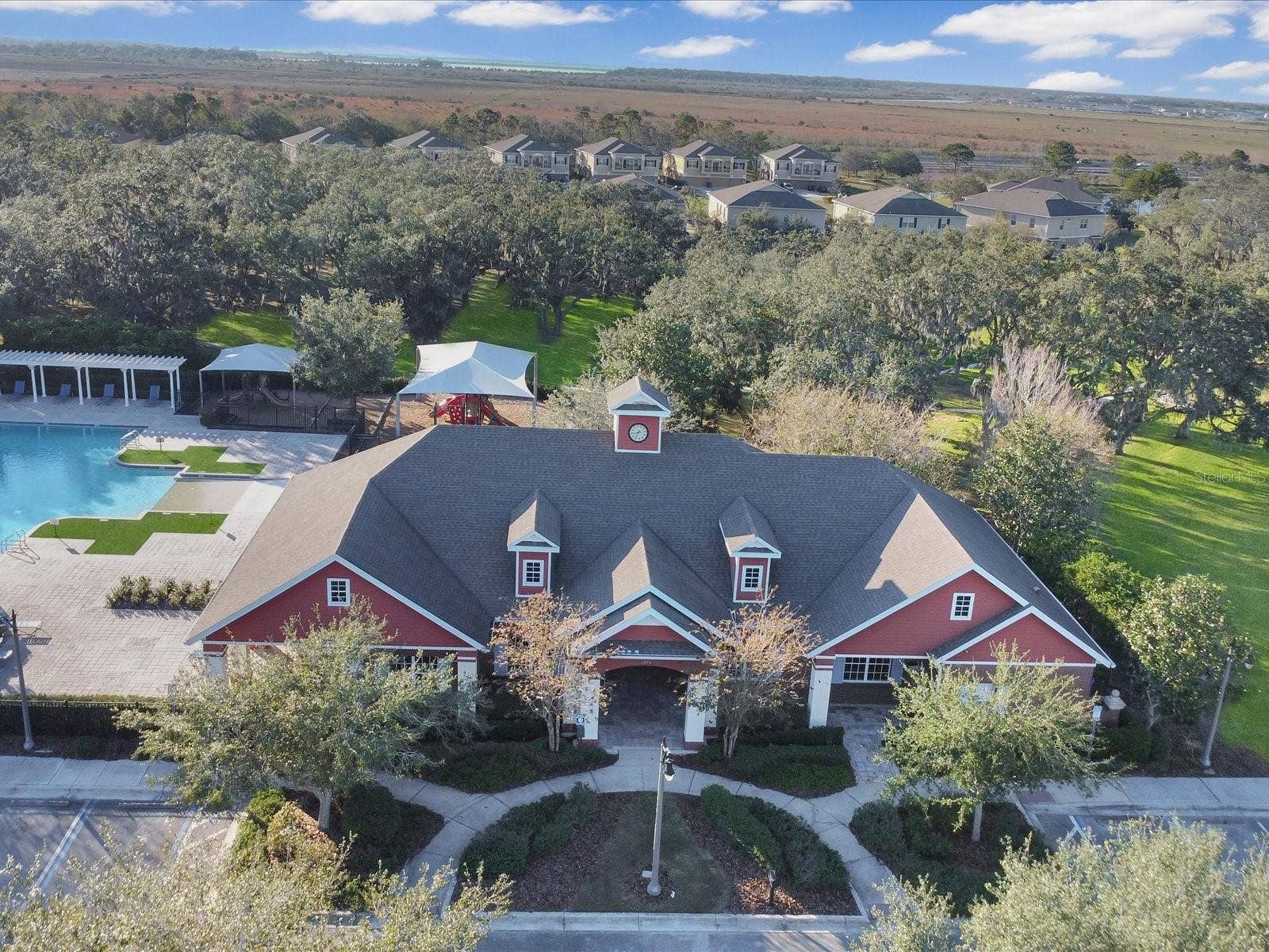 1931 KETTLE CREEK DRIVE, St Cloud, FL 34769 1931 KETTLE CREEK DRIVE, St Cloud, FL 34769