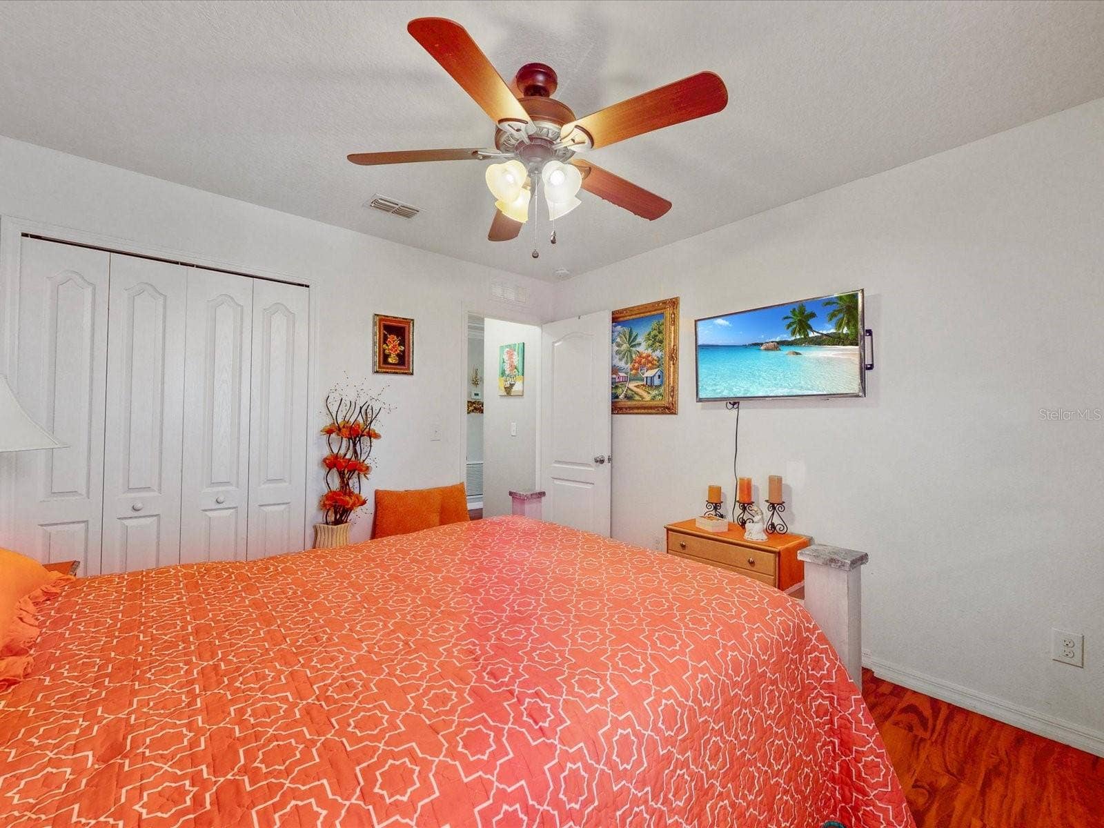 1931 KETTLE CREEK DRIVE, St Cloud, FL 34769 1931 KETTLE CREEK DRIVE, St Cloud, FL 34769