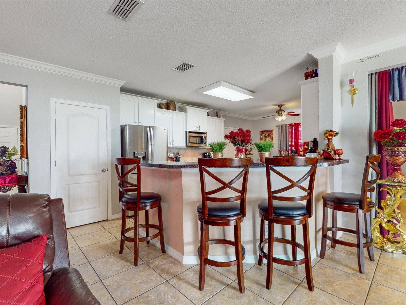 1931 KETTLE CREEK DRIVE, St Cloud, FL 34769 1931 KETTLE CREEK DRIVE, St Cloud, FL 34769