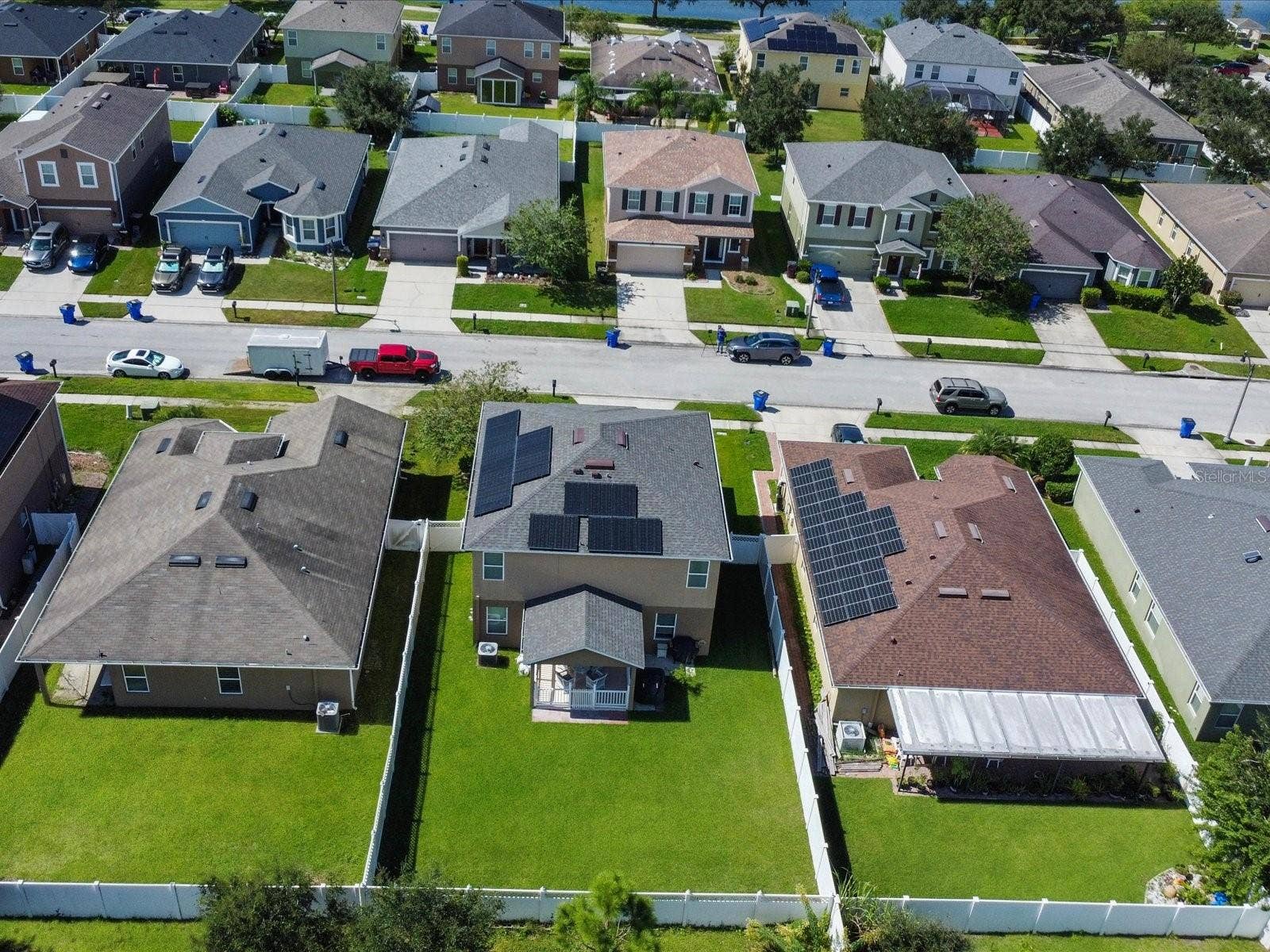 1931 KETTLE CREEK DRIVE, St Cloud, FL 34769 1931 KETTLE CREEK DRIVE, St Cloud, FL 34769