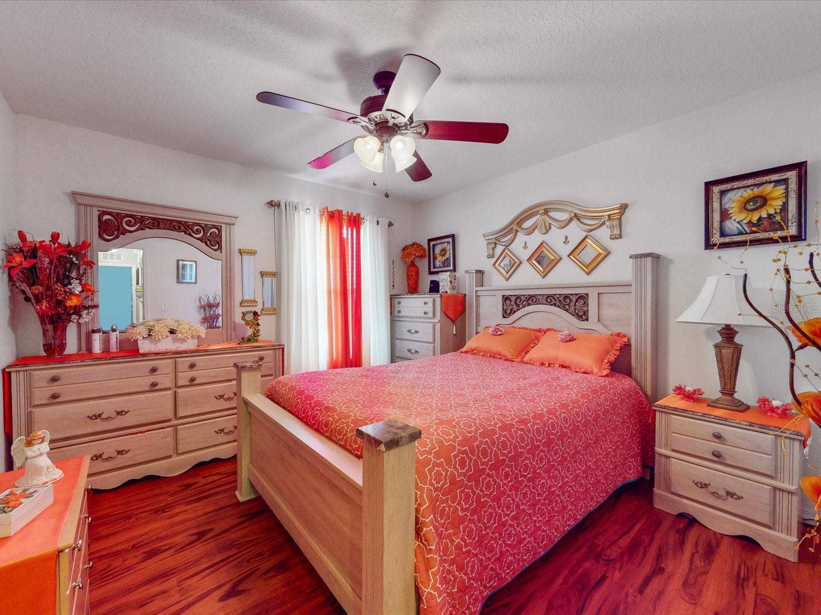 1931 KETTLE CREEK DRIVE, St Cloud, FL 34769 1931 KETTLE CREEK DRIVE, St Cloud, FL 34769