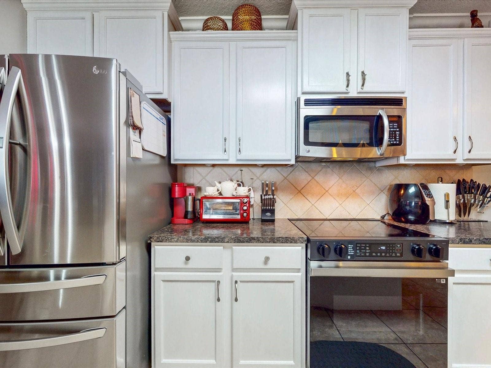1931 KETTLE CREEK DRIVE, St Cloud, FL 34769 1931 KETTLE CREEK DRIVE, St Cloud, FL 34769