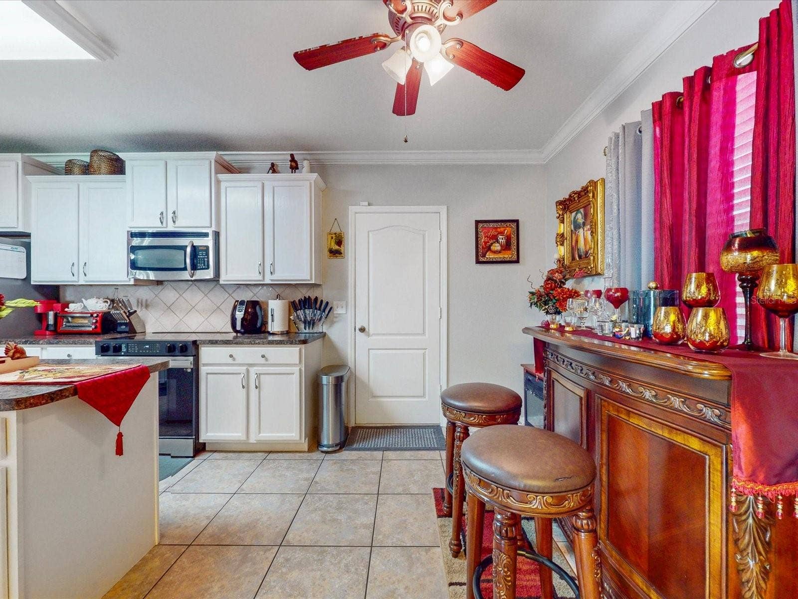 1931 KETTLE CREEK DRIVE, St Cloud, FL 34769 1931 KETTLE CREEK DRIVE, St Cloud, FL 34769