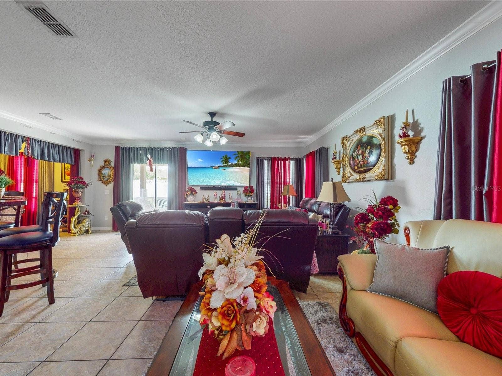 1931 KETTLE CREEK DRIVE, St Cloud, FL 34769 1931 KETTLE CREEK DRIVE, St Cloud, FL 34769