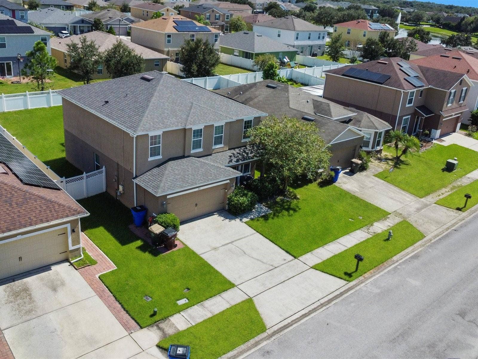 1931 KETTLE CREEK DRIVE, St Cloud, FL 34769 1931 KETTLE CREEK DRIVE, St Cloud, FL 34769