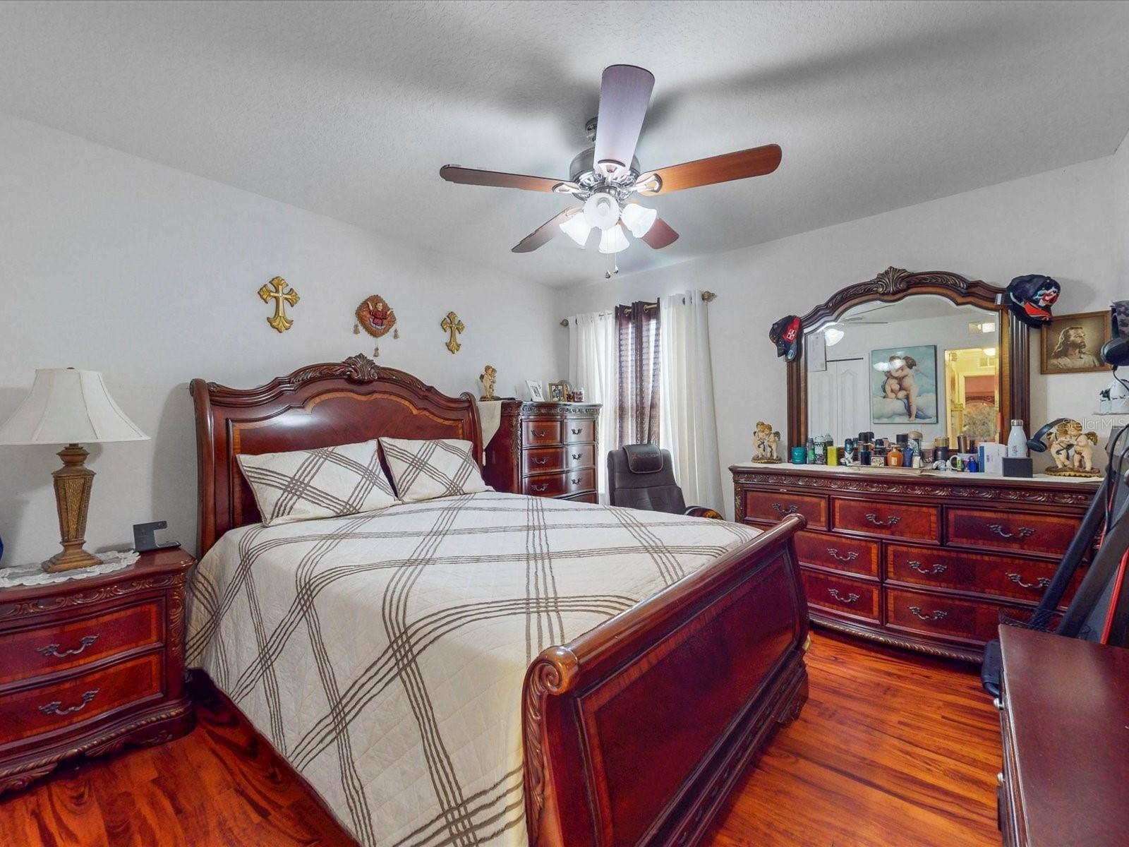 1931 KETTLE CREEK DRIVE, St Cloud, FL 34769 1931 KETTLE CREEK DRIVE, St Cloud, FL 34769