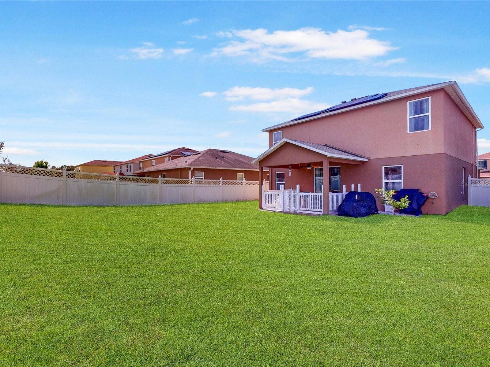 1931 KETTLE CREEK DRIVE, St Cloud, FL 34769 1931 KETTLE CREEK DRIVE, St Cloud, FL 34769