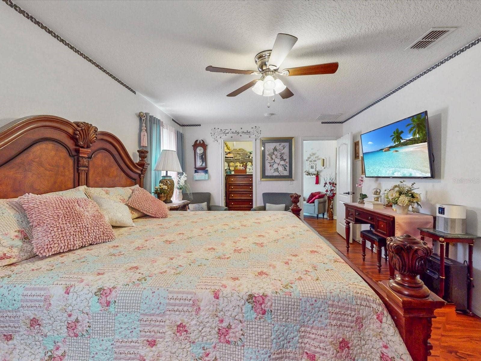1931 KETTLE CREEK DRIVE, St Cloud, FL 34769 1931 KETTLE CREEK DRIVE, St Cloud, FL 34769