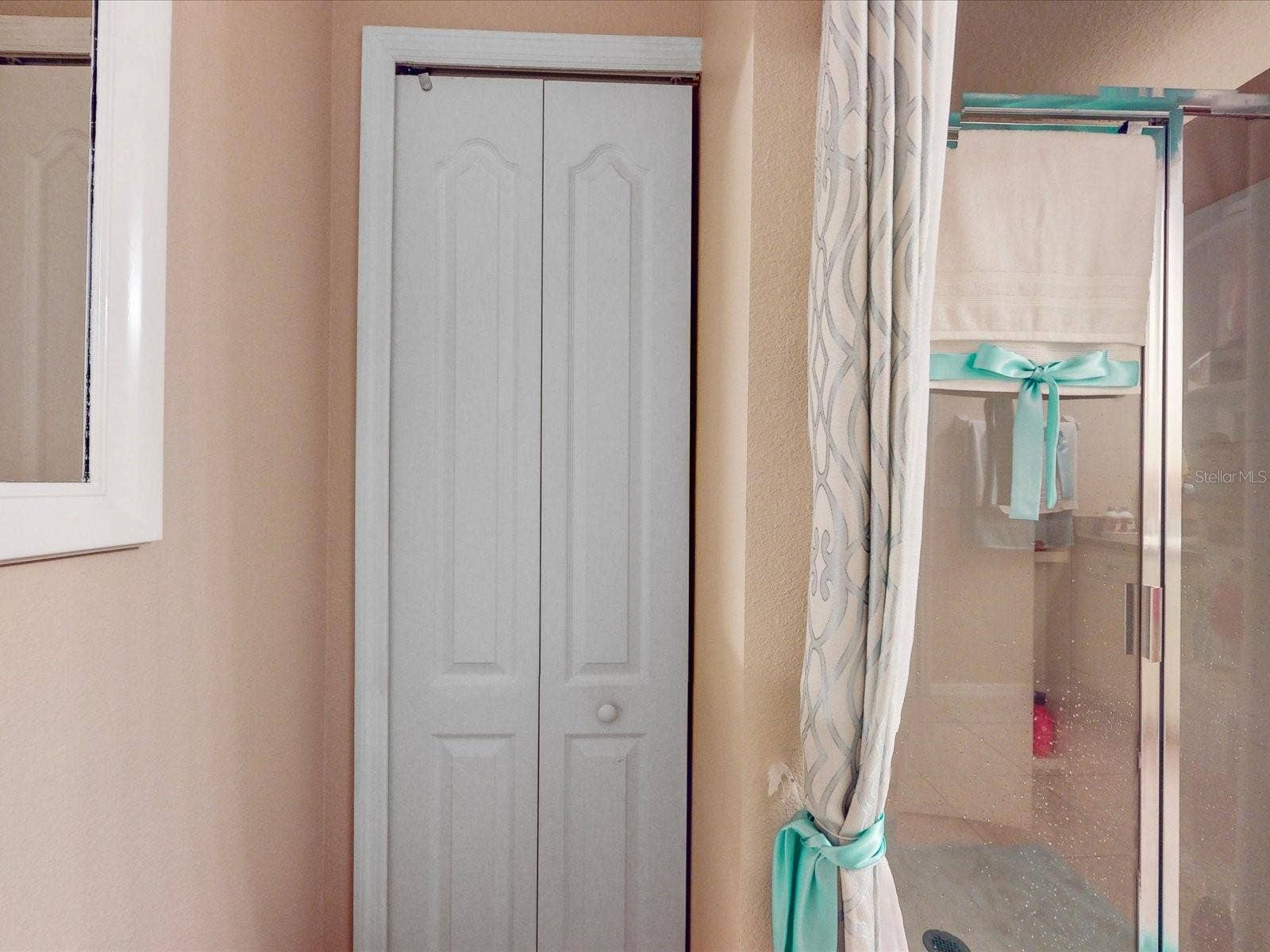 1931 KETTLE CREEK DRIVE, St Cloud, FL 34769 1931 KETTLE CREEK DRIVE, St Cloud, FL 34769
