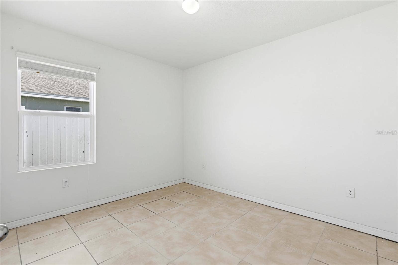 1085 BRENTON MANOR DRIVE, Winter Haven, FL 33881 Bedroom 3