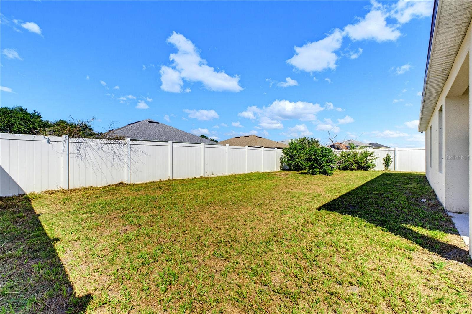 1085 BRENTON MANOR DRIVE, Winter Haven, FL 33881 1085 BRENTON MANOR DRIVE, Winter Haven, FL 33881