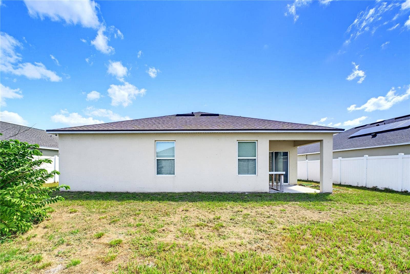 1085 BRENTON MANOR DRIVE, Winter Haven, FL 33881 1085 BRENTON MANOR DRIVE, Winter Haven, FL 33881