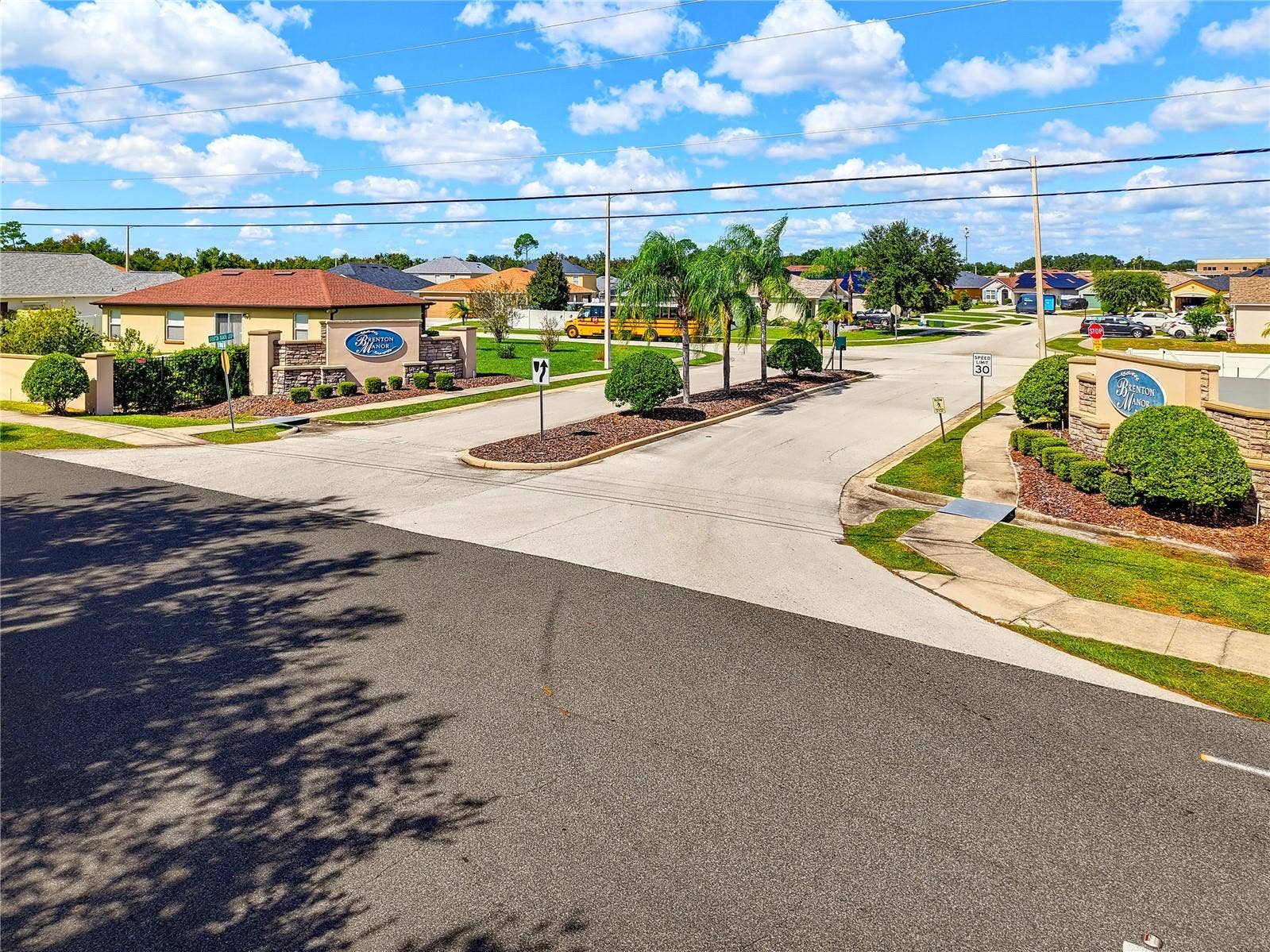 1085 BRENTON MANOR DRIVE, Winter Haven, FL 33881 1085 BRENTON MANOR DRIVE, Winter Haven, FL 33881