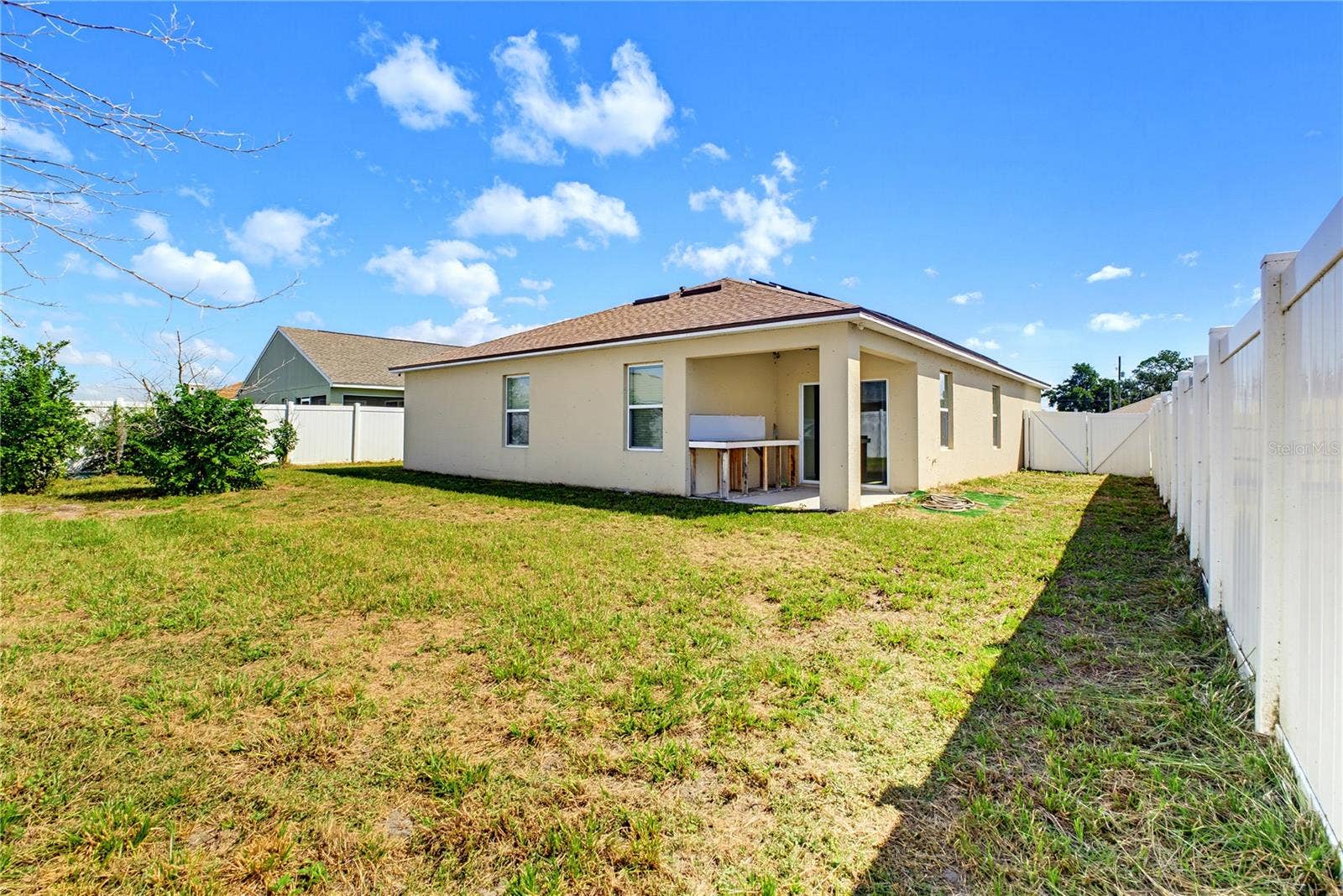 1085 BRENTON MANOR DRIVE, Winter Haven, FL 33881 1085 BRENTON MANOR DRIVE, Winter Haven, FL 33881